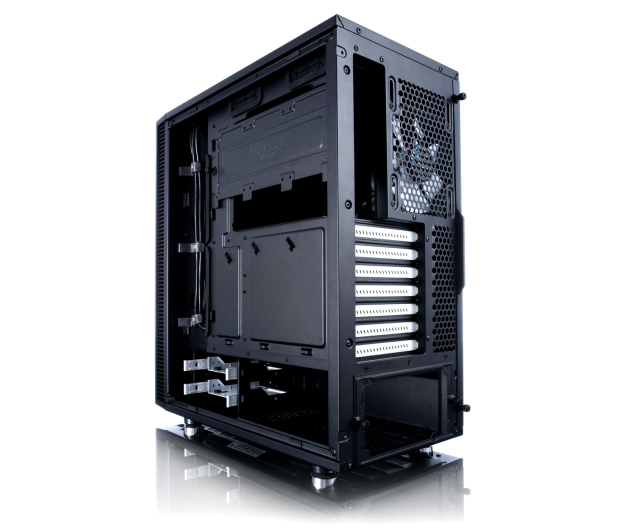 Fractal Design Define C - 333275 - zdjęcie 6